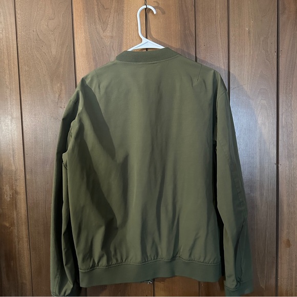 Men’s jacket by Zara - Picture 4 of 4